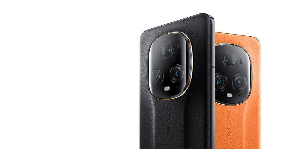 potret Honor Magic5 Ultimate (hihonor.com)