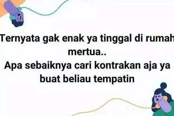 10 Momen Bapak-bapak Curhat Masalah Rumah Tangga, Kasihan tapi Kocak