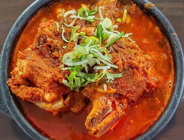 5 Menu Sarapan Paling Unik di Dunia, Ada yang dari Darah Sapi!