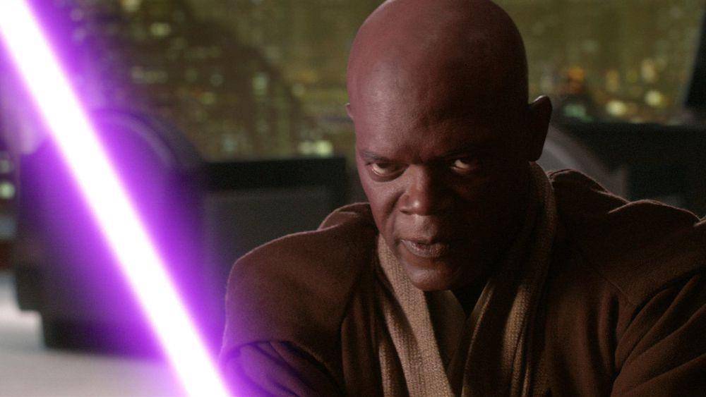 dok. Lucasfilm/Star Wars