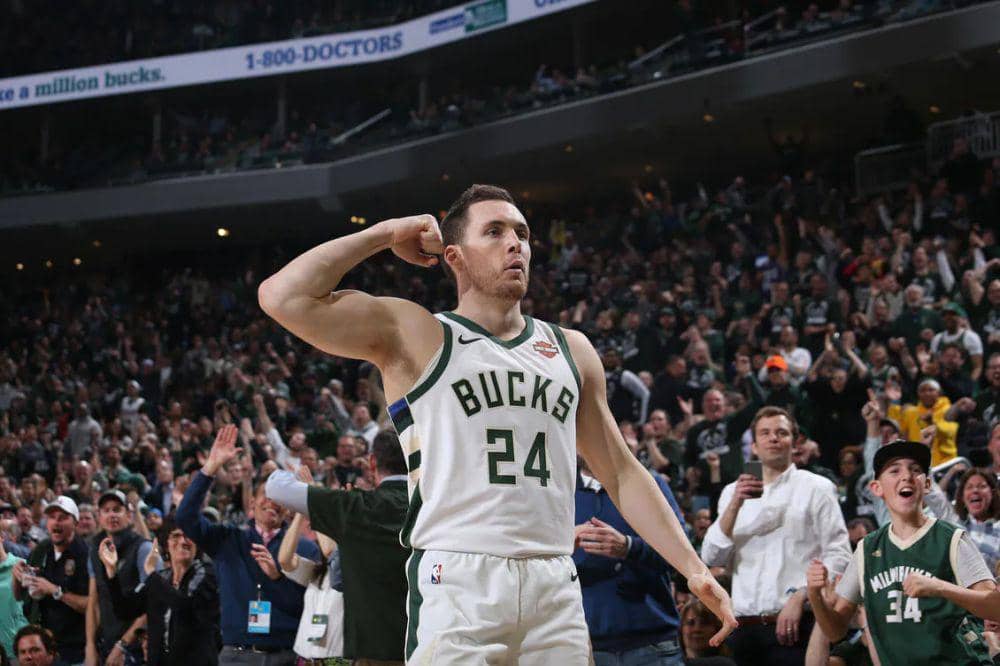 Pat Connaughton (nba.com)