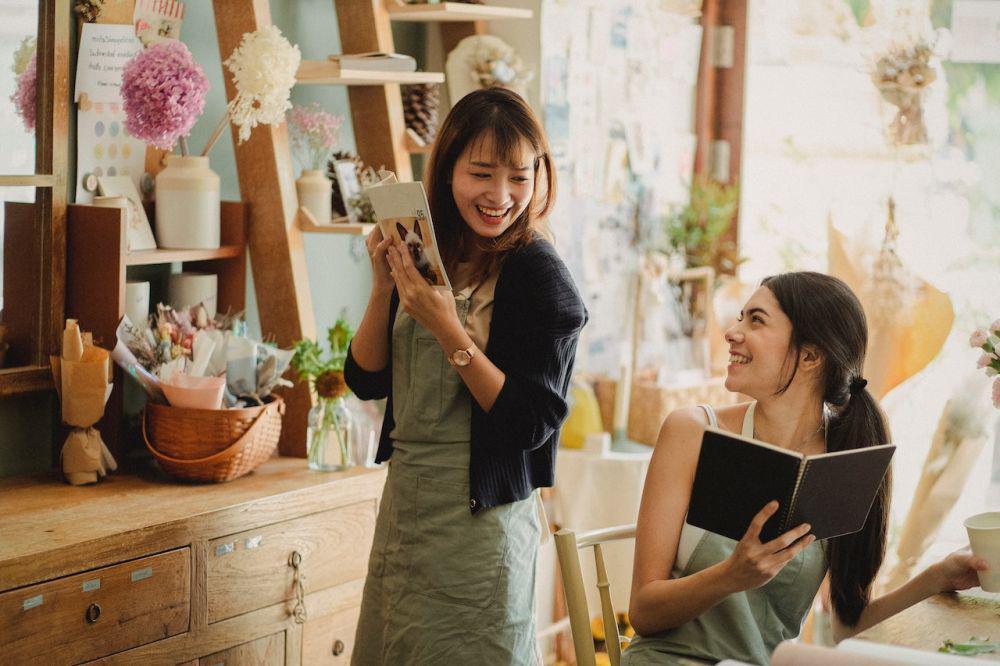 5 Batasan Menikmati Hidup yang Perlu Kamu Perhatikan biar Seimbang