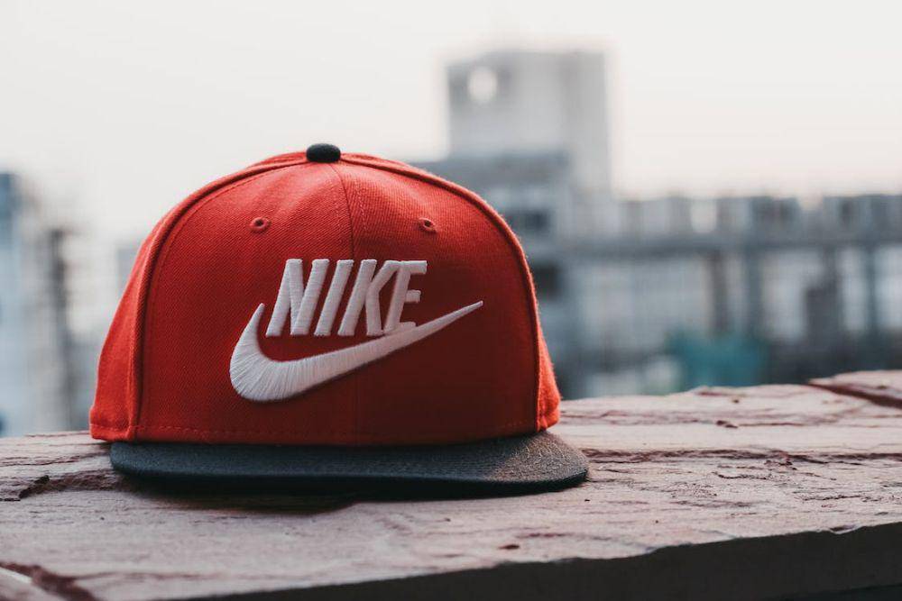 ilustrasi baseball cap (pexels.com/Aman Jakhar)