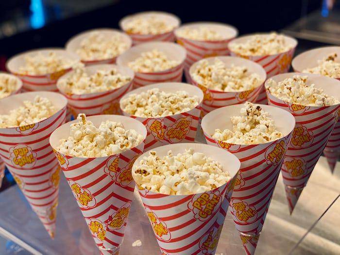 ilustrasi popcorn (unsplash.com/@maikeningvordsen)
