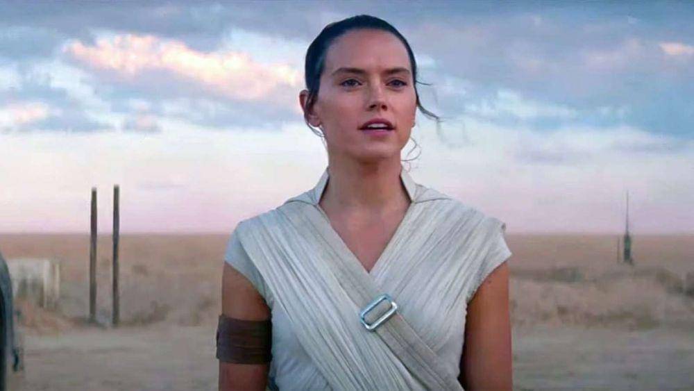 dok. Lucasfilm/Star Wars