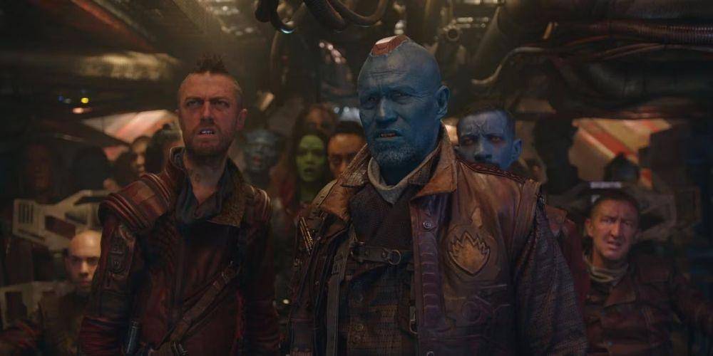 dok. Marvel Studios/Guardians of the Galaxy