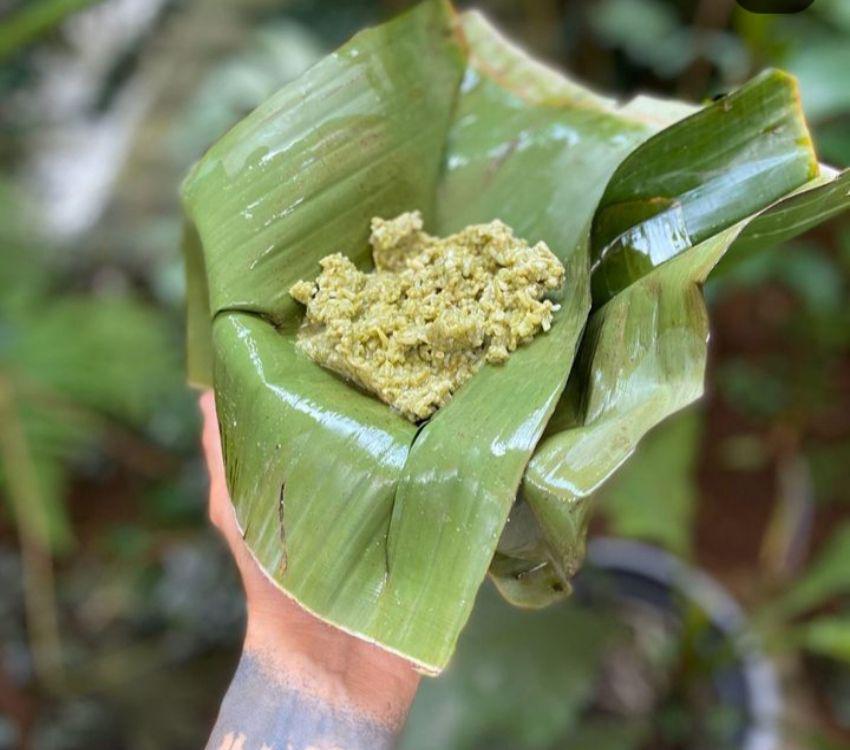 5 Makanan Hasil Fermentasi Ini Sumber Probiotik Alami, Baik untuk Usus