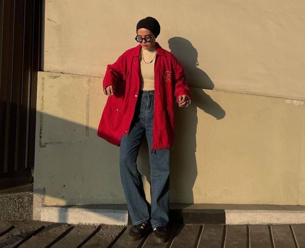 Via Zulviani (instagram.com/viaazulviani)