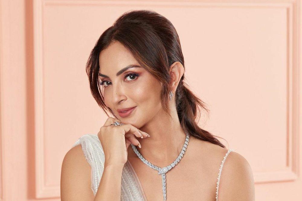 Unggahan 9 Seleb India untuk Ulang Tahun Seema Kiran Sajdeh
