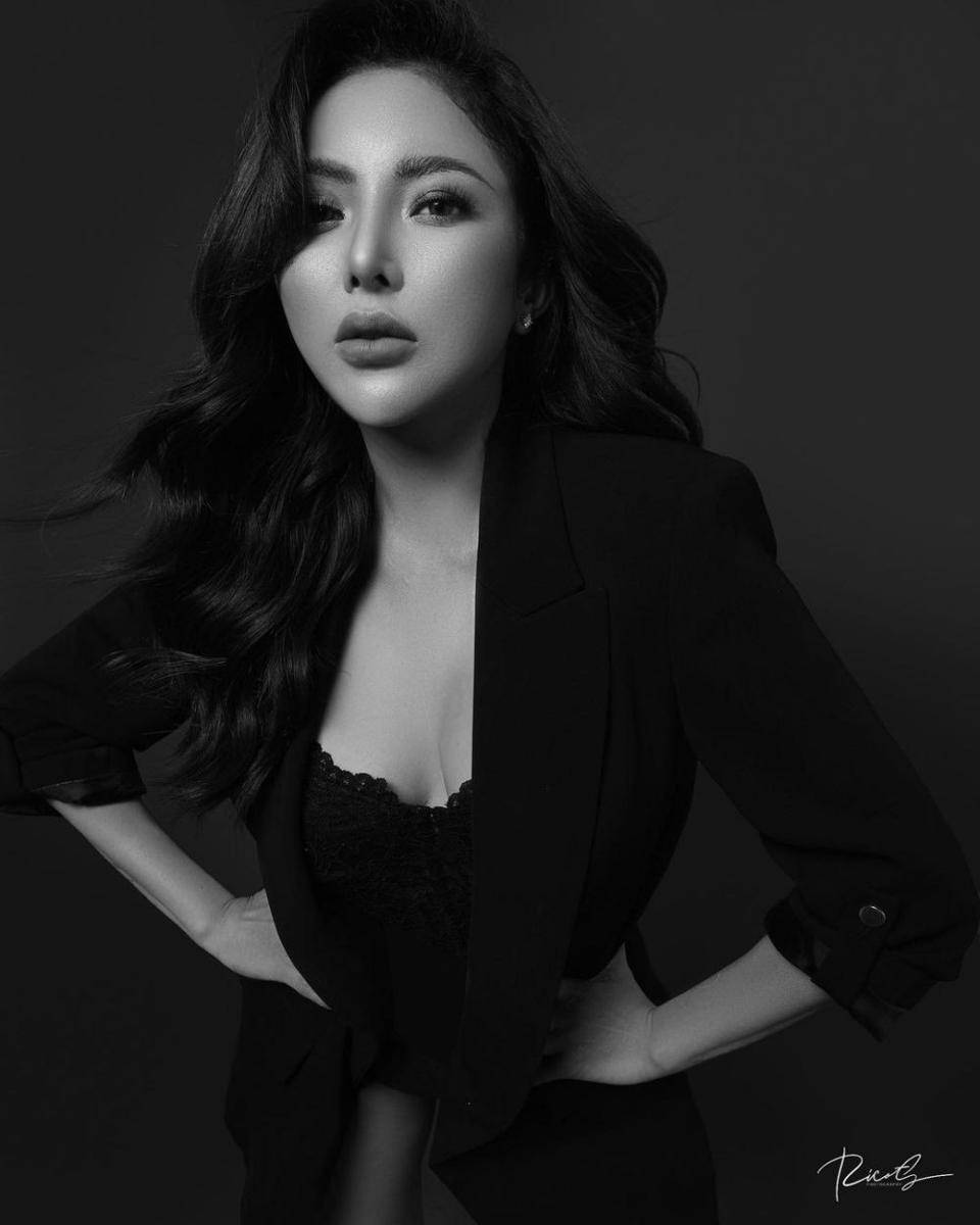 pemotretan Ayu Aulia (instagram.com/ayuaulia5252)