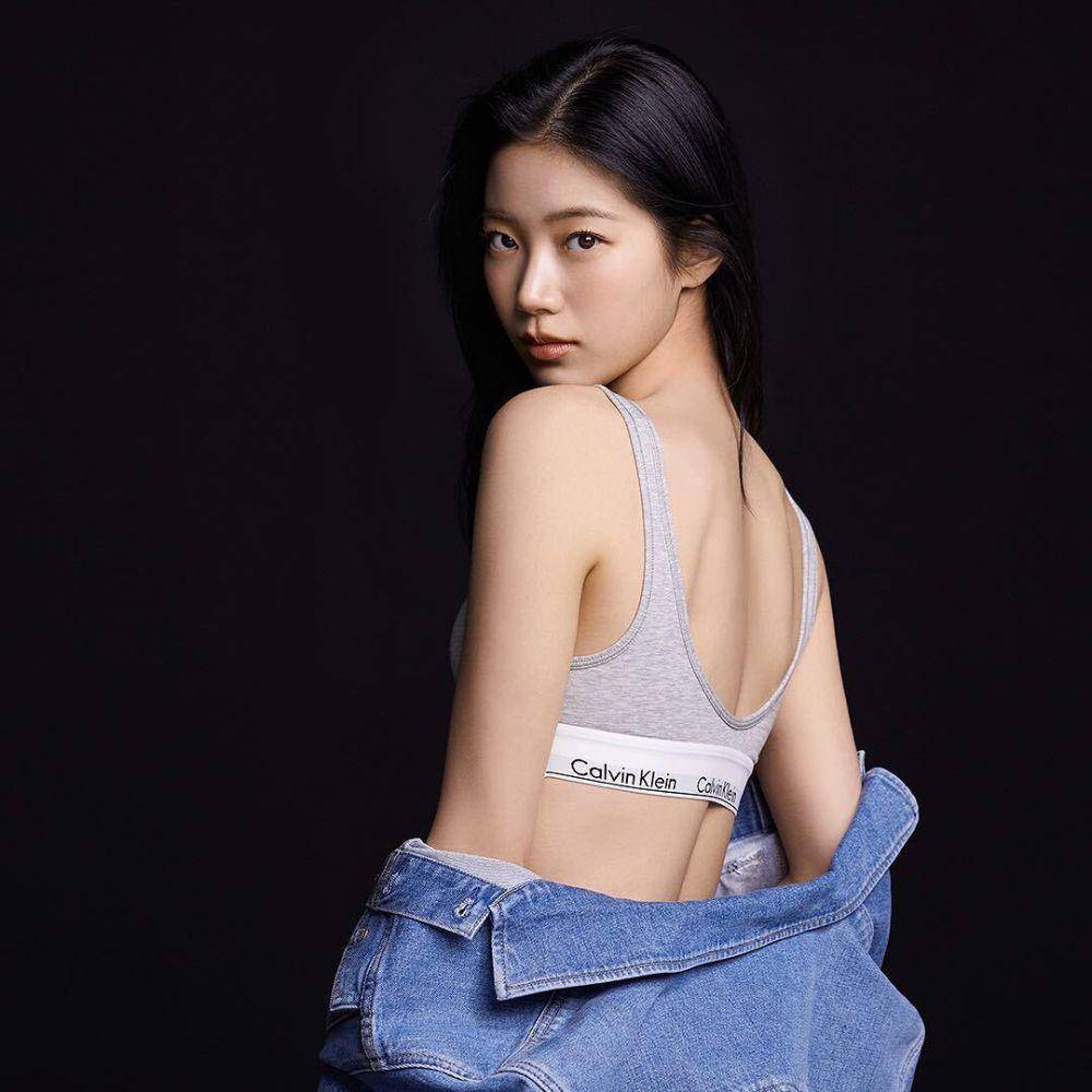 Kazuha LE SSERAFIM (instagram.com/k_a_z_u_h_a__)