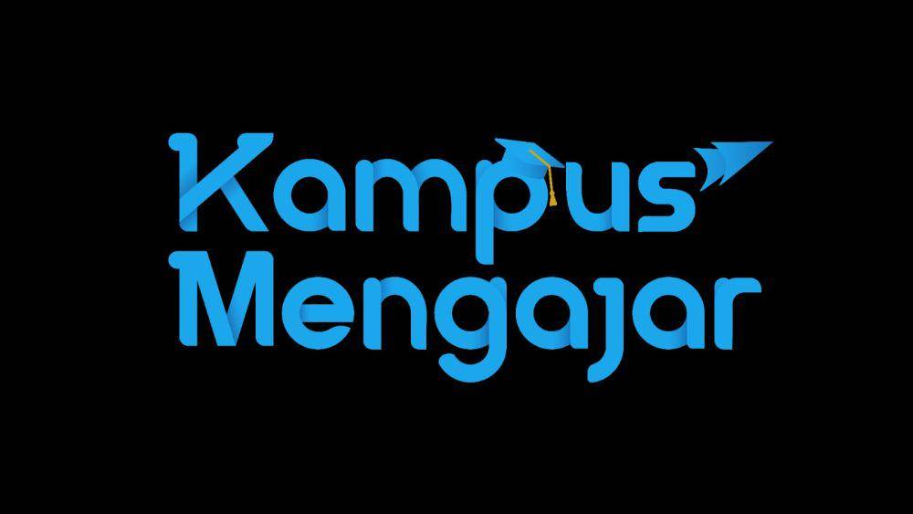 dok. Kampus Merdeka Kampus Mengajar
