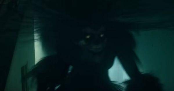 Bentuk original Om Jin ( Dok. Cinema 21 / Jin & Jun )