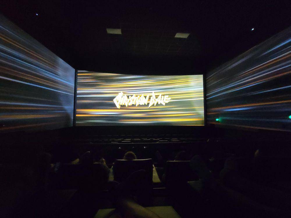 potret hal unik di bioskop (reddit.com/user/___RustyShackleford_)
