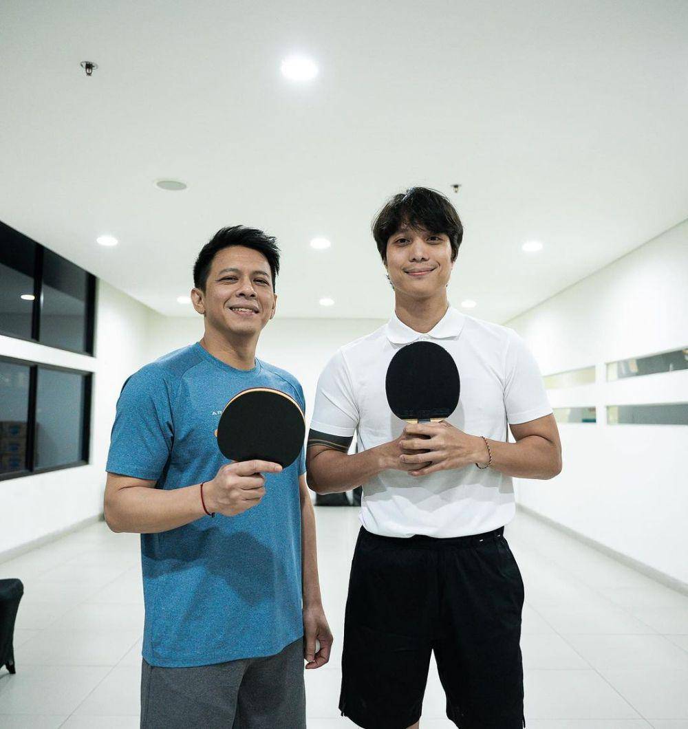 potret Dikta (instagram.com/dikta)