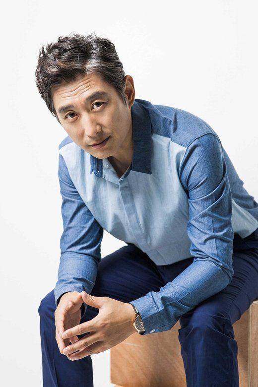 Kim Won Hae (post.naver.com/더블에스지컴퍼니)