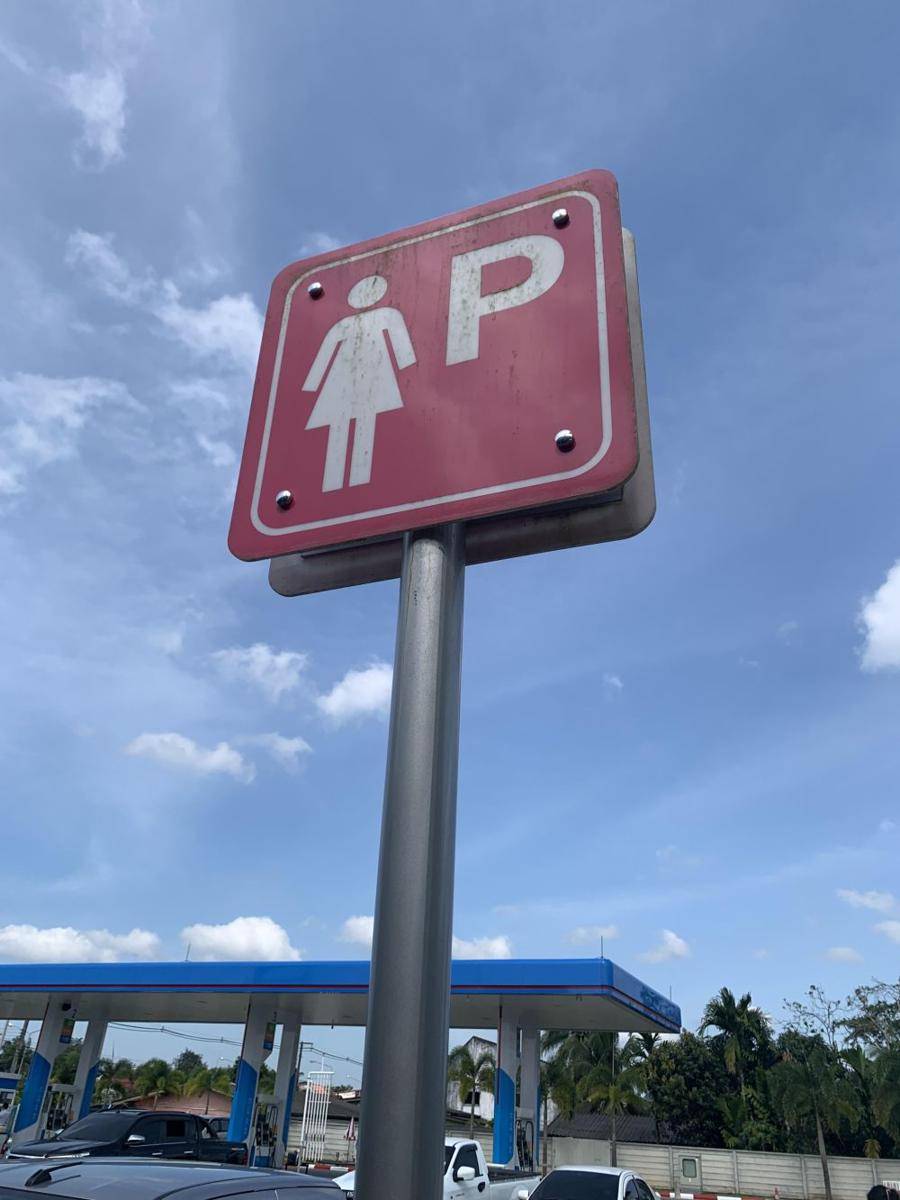potret hal unik yang hanya ada di Thailand (reddit.com/user/Kratosss01)