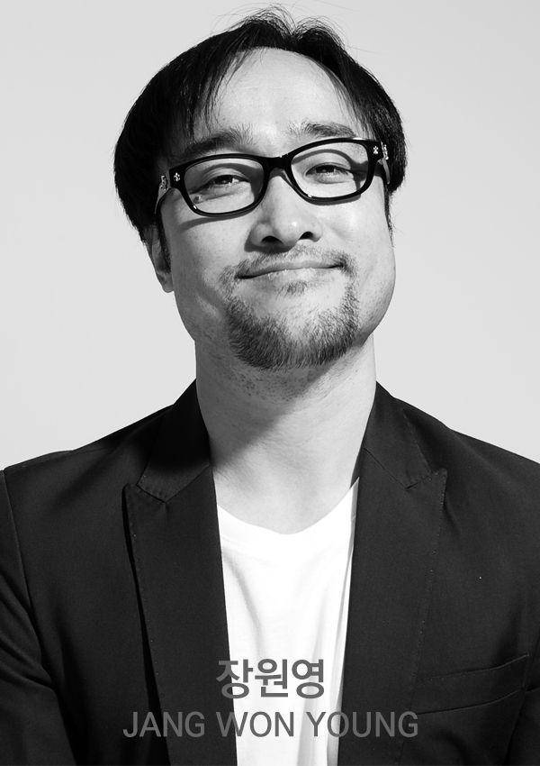 Jang Won Young (dok. Allbit Entertainment)