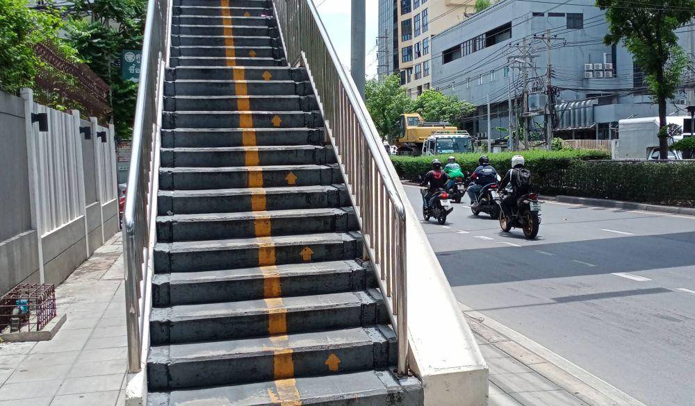potret hal unik yang hanya ada di Thailand (reddit.com/user/cheap_as_chips)