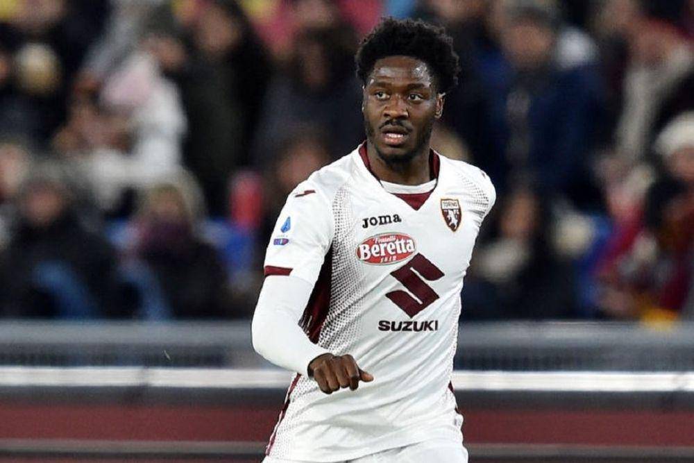 potret Ola Aina (instagram.com/olaaina)