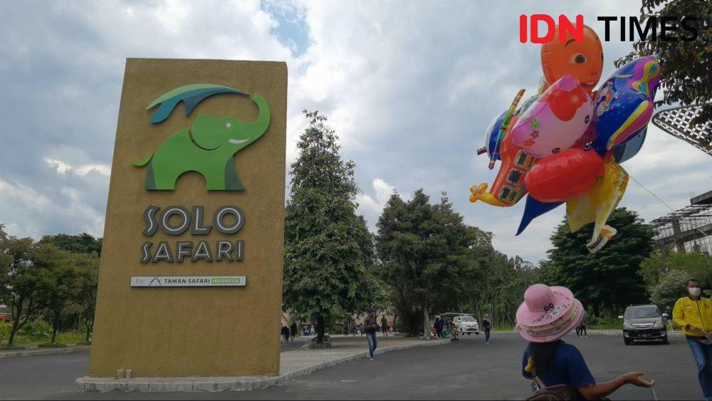 5 Wisata Terbaru di Solo yang Wajib Dikunjungi Saat Liburan