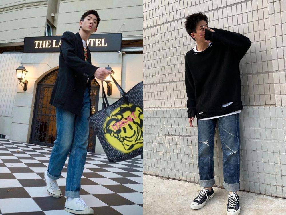 Off Jumpol (instagram.com/tumcial)
