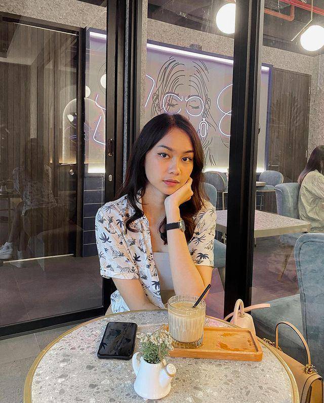 Yasinta Aurellia, Puteri Indonesia Jawa Timur 2023 (Instagram.com/yasintaaurel)