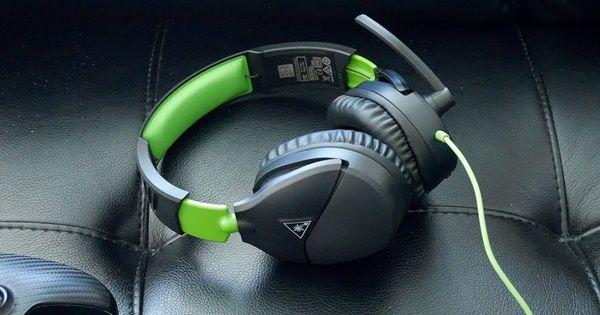 5 Produk Headset Turtle Beach yang Wajib Dimiliki para Audiophiles