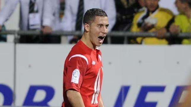 Eden Hazard (uefa.com)