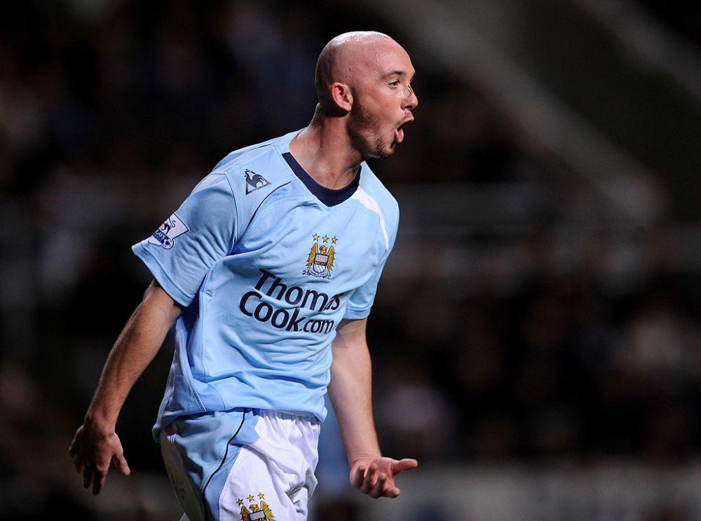 Stephen Ireland (mancity.com)