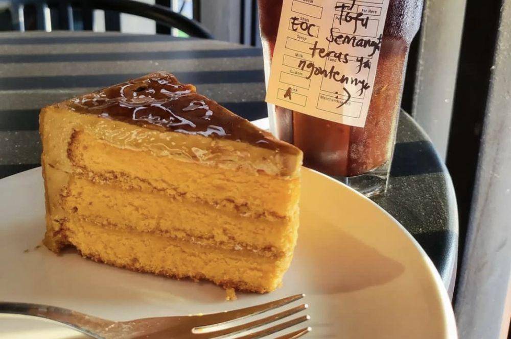 potret menu Starbucks (instagram.com/tofumeanstahu)