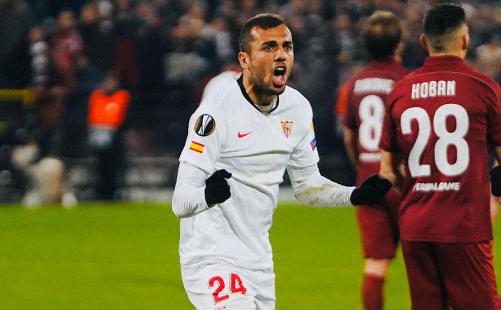 Joan Jordan (sevillafc.es)