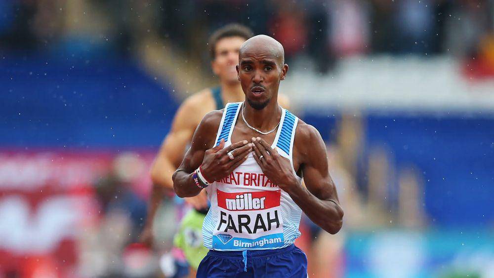 Mo Farah (olympics.com)