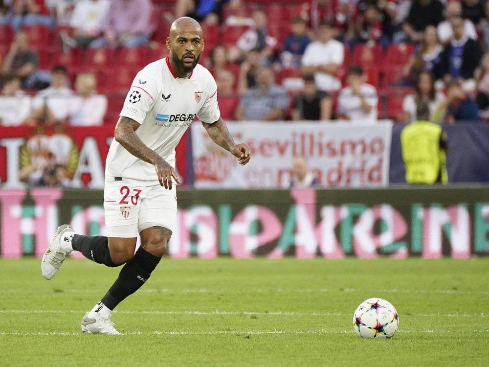 Marcao (sevillafc.es)