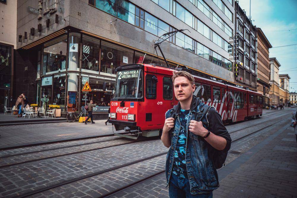 ilustrasi solo traveling ke luar negeri (pexels.com/@vitap-swf-964274)