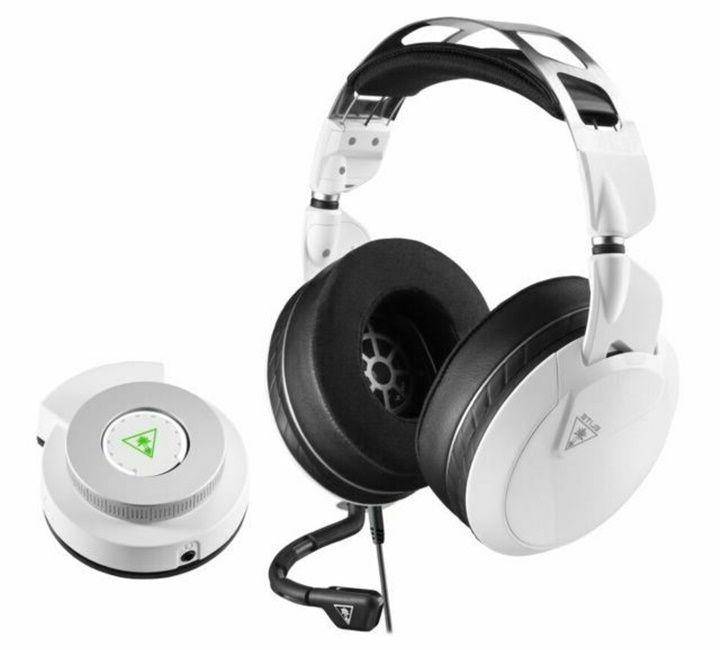 Turtle Beach Elite Pro 2 (turtlebeach.com)