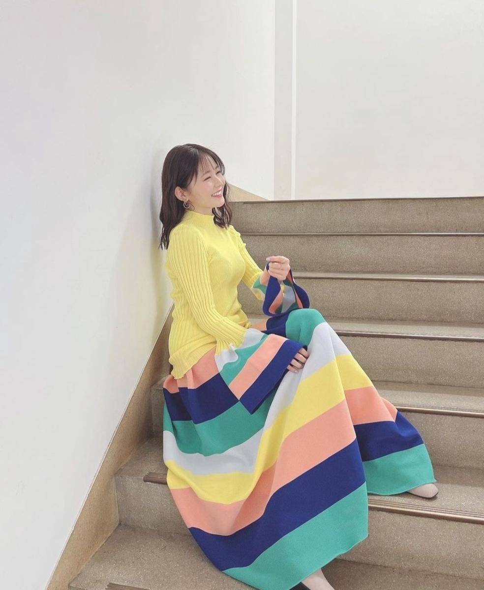 Rinka Kumada (instagram.com/rinka_kumada0223)