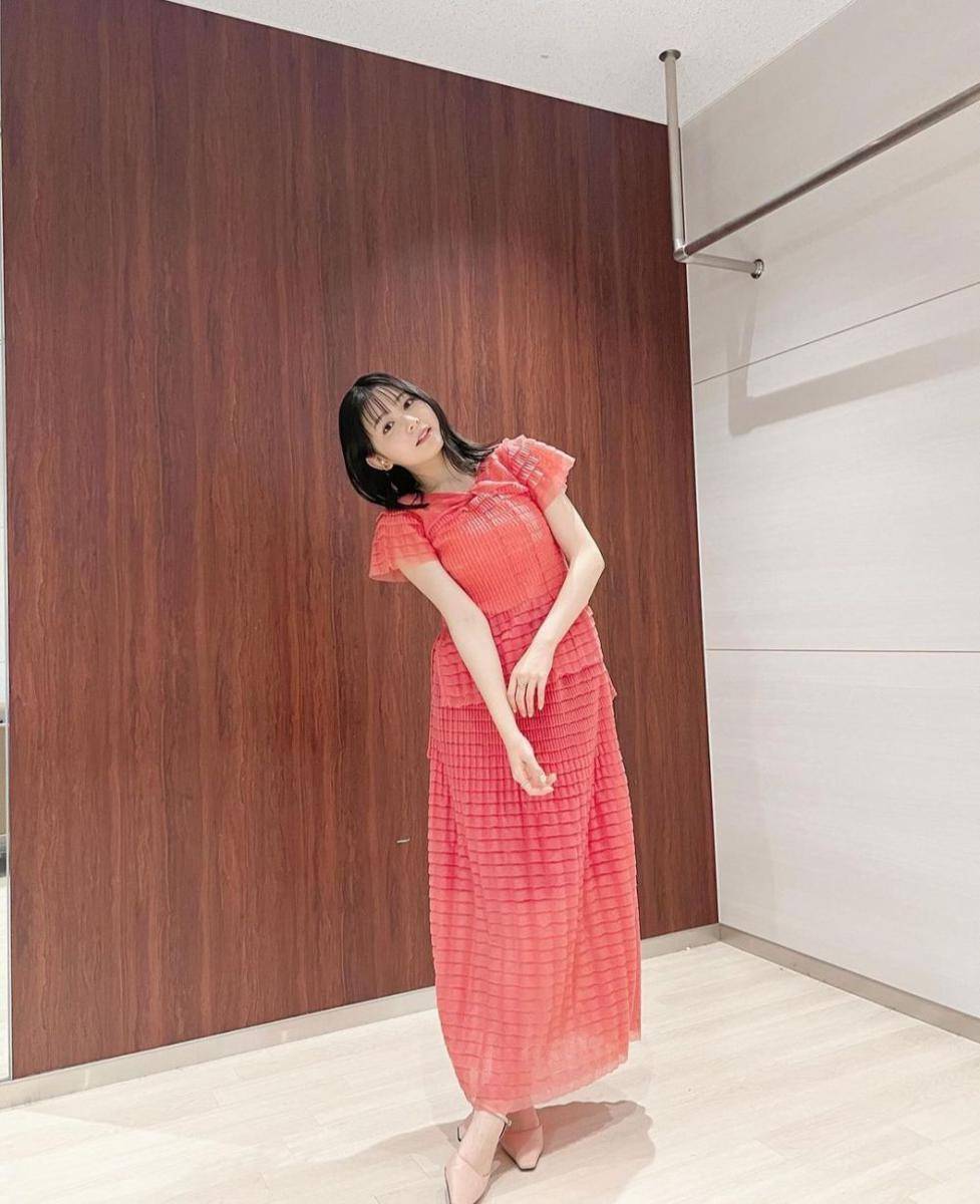 Rinka Kumada (instagram.com/rinka_kumada0223)