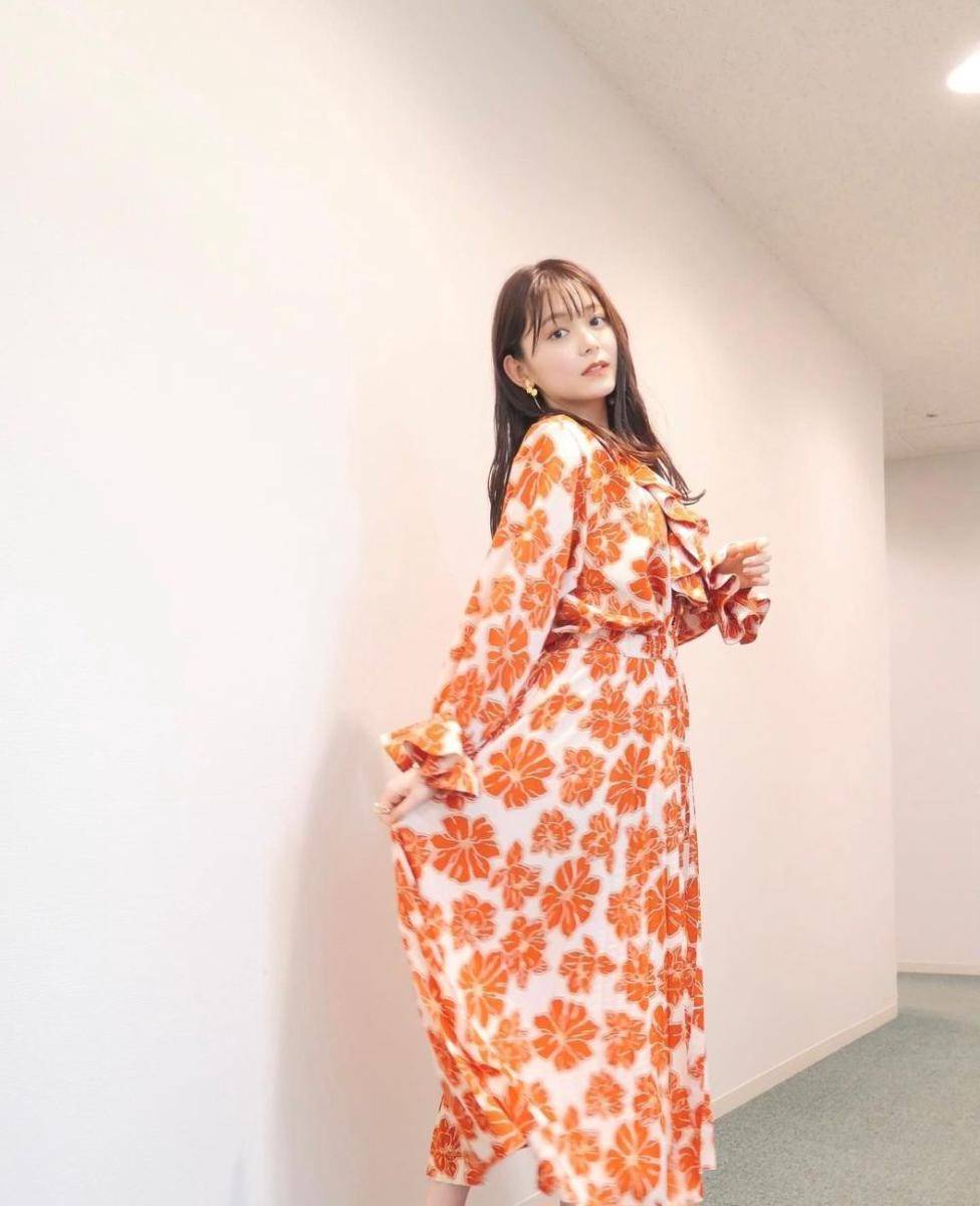 Rinka Kumada (instagram.com/rinka_kumada0223)