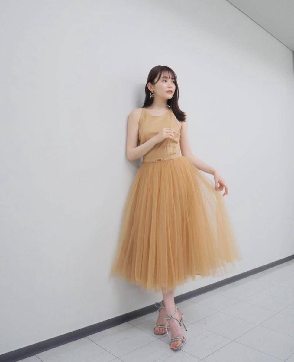 Rinka Kumada (instagram.com/rinka_kumada0223)