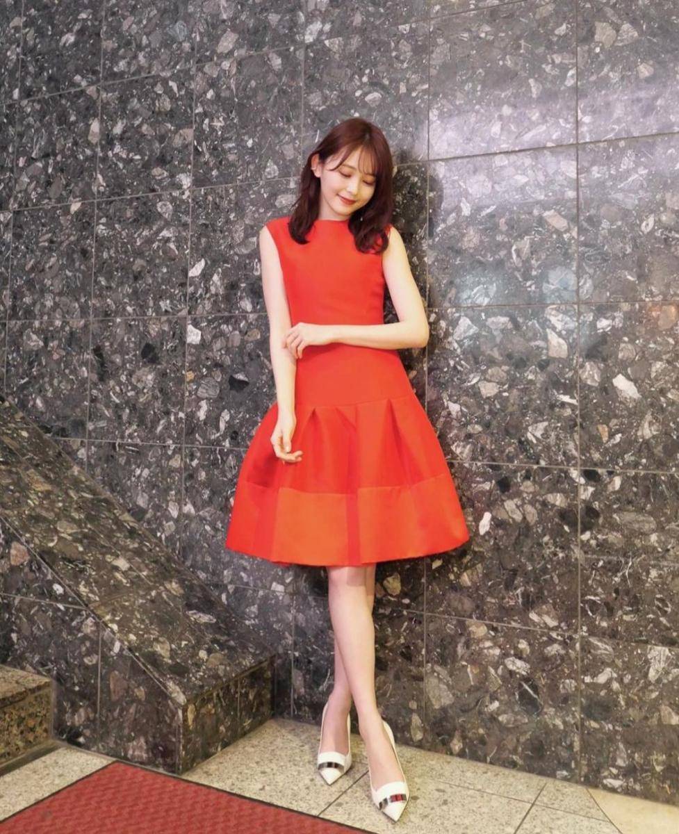 Rinka Kumada (instagram.com/rinka_kumada0223)
