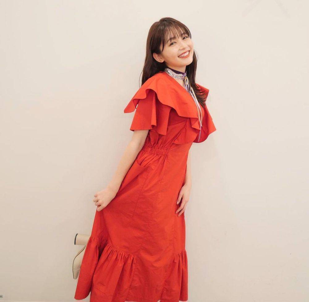 Rinka Kumada (instagram.com/rinka_kumada0223)