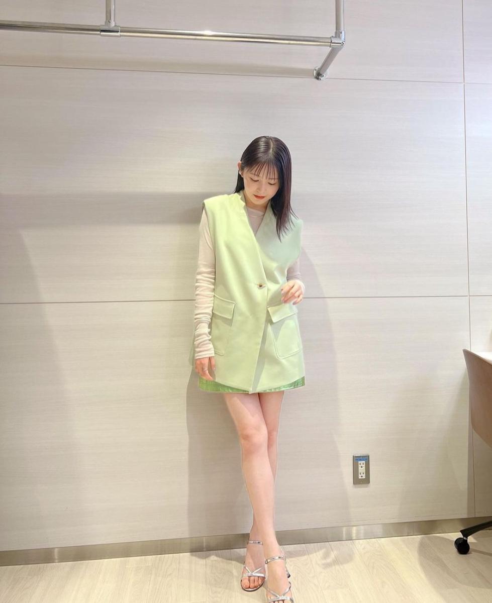 Rinka Kumada (instagram.com/rinka_kumada0223)