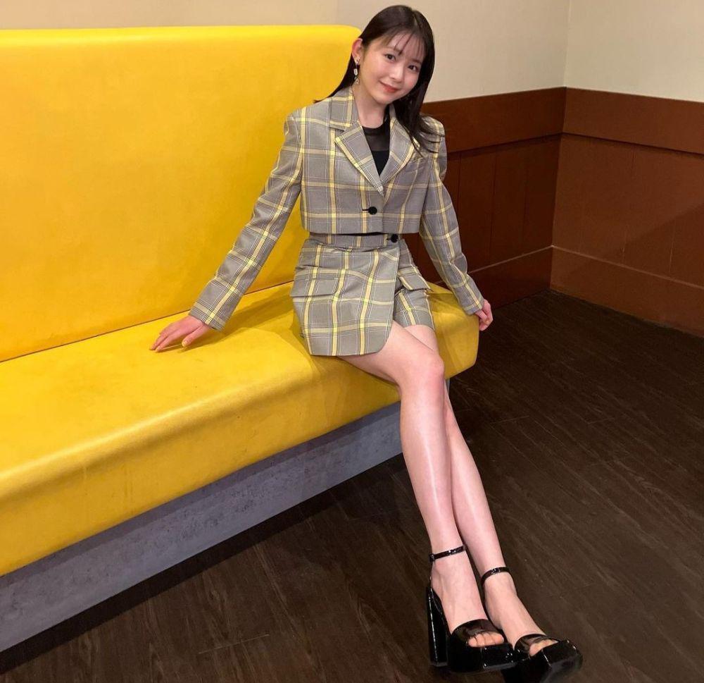 Rinka Kumada (instagram.com/rinka_kumada0223)
