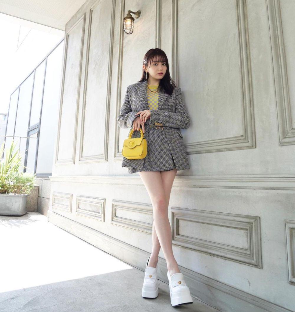 Rinka Kumada (instagram.com/rinka_kumada0223)
