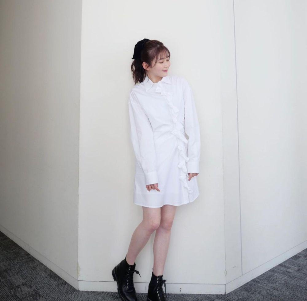 Rinka Kumada (instagram.com/rinka_kumada0223)
