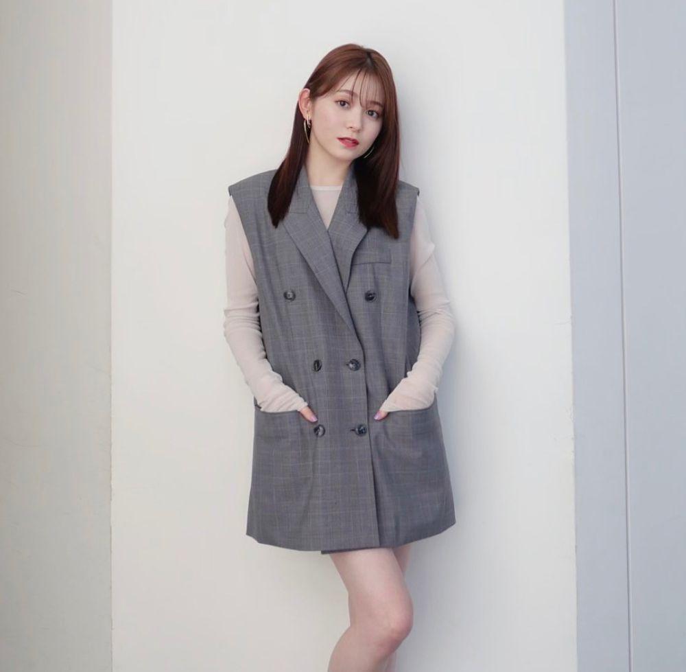 Rinka Kumada (instagram.com/rinka_kumada0223)