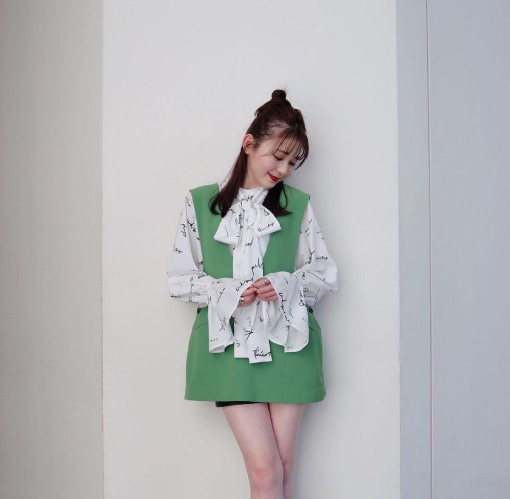 Rinka Kumada (instagram.com/rinka_kumada0223)