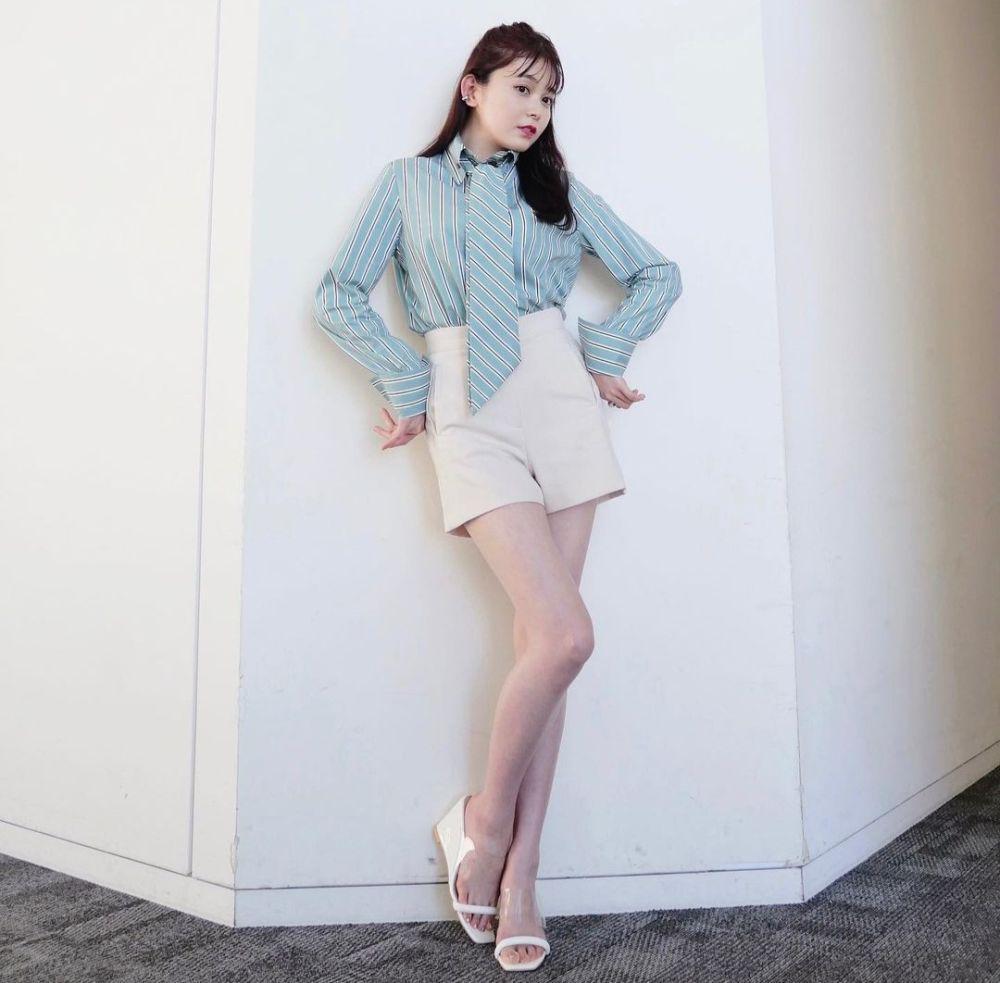 Rinka Kumada (instagram.com/rinka_kumada0223)