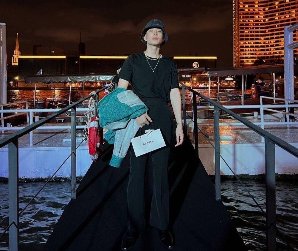 Off Jumpol (instagram.com/tumcial)